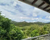 Appartement, 124 m²