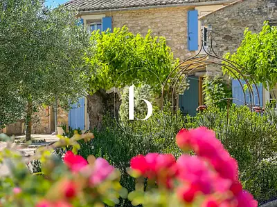 Maison, 175 m²