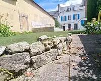Maison, 250 m²