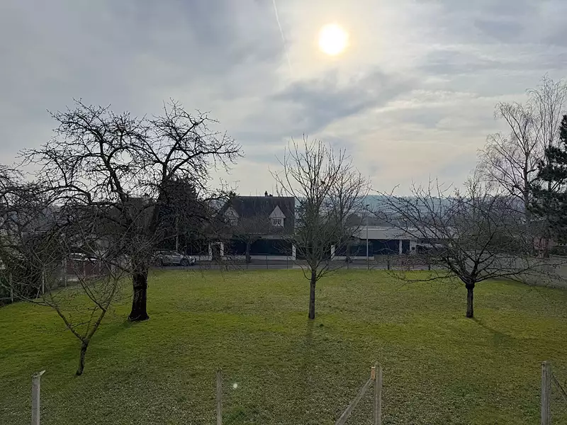 Terrain, 492 m²