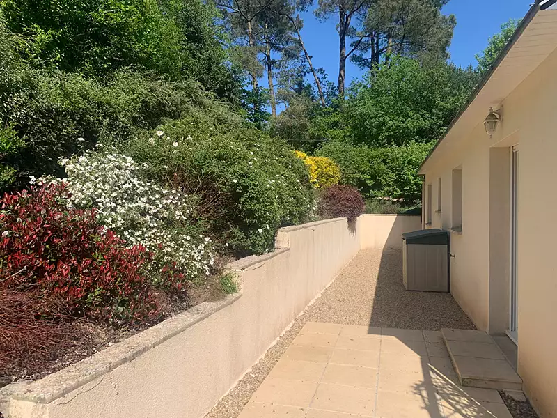 Maison, 87 m²