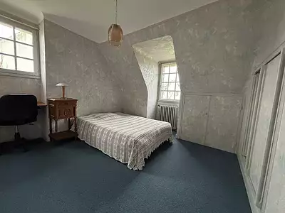 Maison, 103 m²
