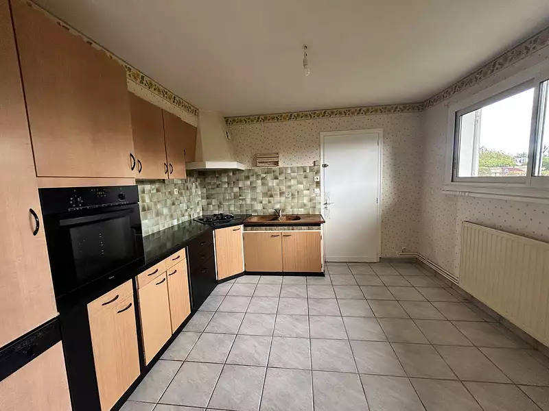 Maison, 125,71 m²