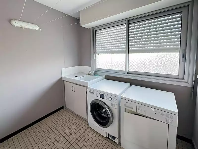 Appartement, 179 m²