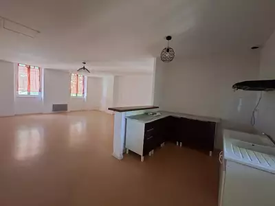 Maison, 113,7 m²