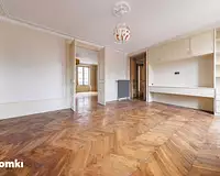 Appartement, 128 m²