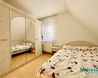 Maison, 83 m²