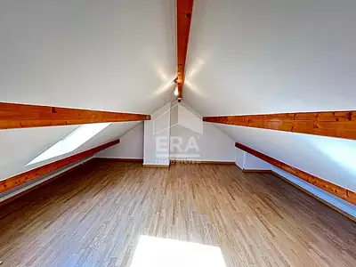 Maison, 104,7 m²