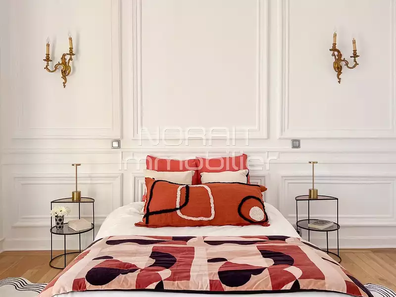 Appartement, 102,38 m²