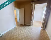 Maison, 155 m²