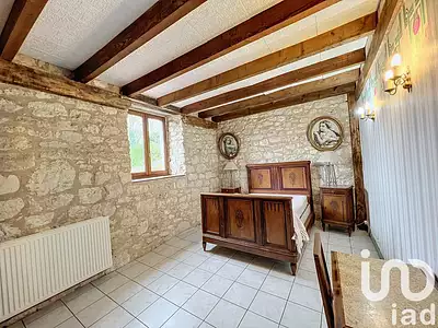 Maison, 288 m²