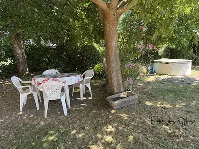Maison, 162,73 m²