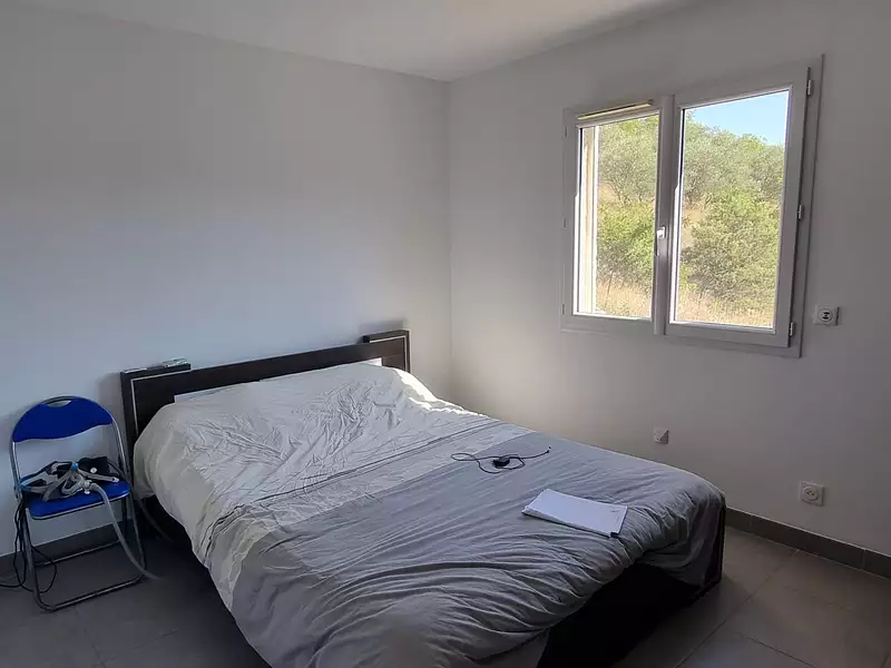 Maison, 97 m²