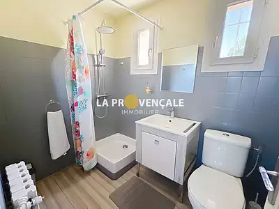 Maison, 117 m²