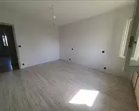 Maison, 231 m²