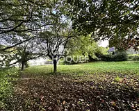 Terrain, 687 m²