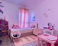 Appartement, 62,54 m²