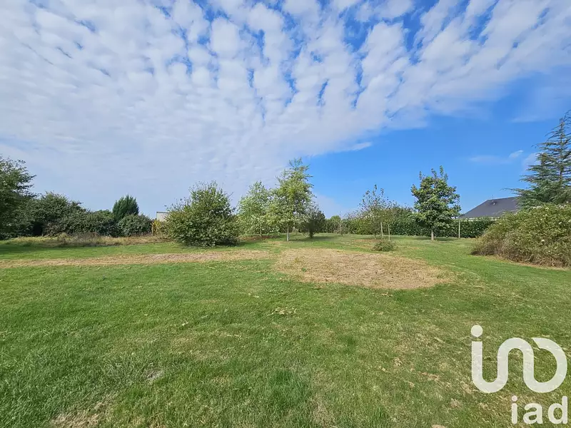 Maison, 228 m²