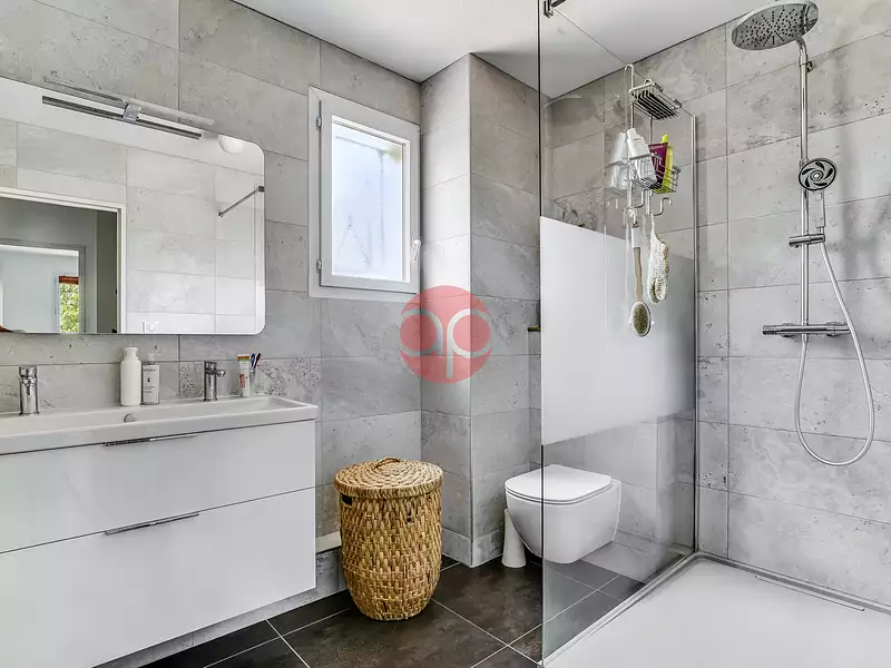 Maison, 88,66 m²