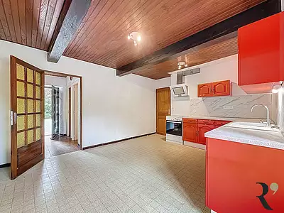 Maison, 149,98 m²