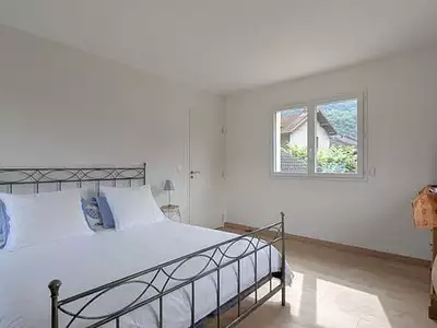 Maison, 124,1 m²