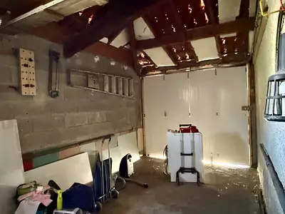 Maison, 137,19 m²