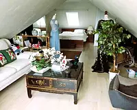 Maison, 330 m²