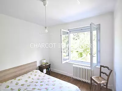 Maison, 134,36 m²