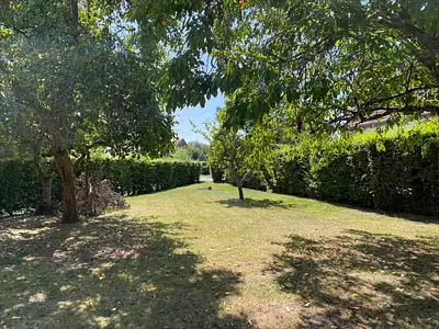 Maison, 134 m²
