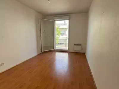 Appartement, 99,05 m²