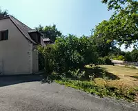 Maison, 139 m²