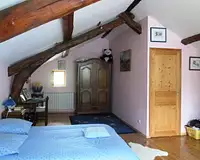 Appartement, 180 m²