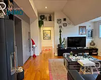 Immeuble, 244,16 m²