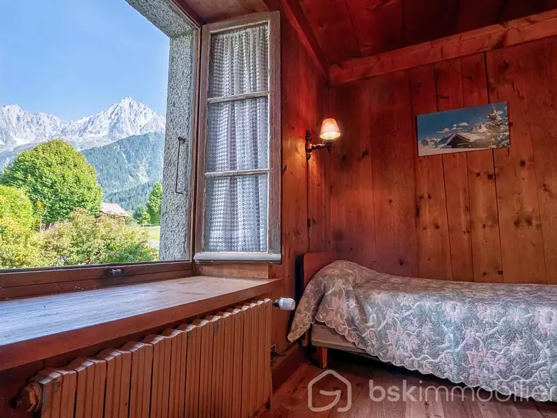 Maison, 172 m²