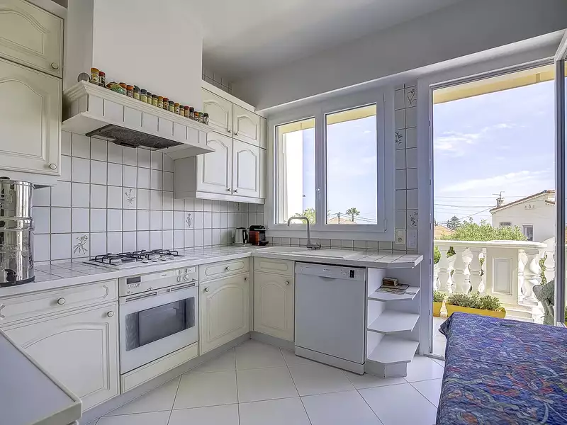 Maison, 233 m²