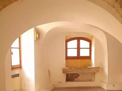 Maison, 141 m²