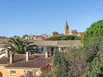 Appartement, 131 m²