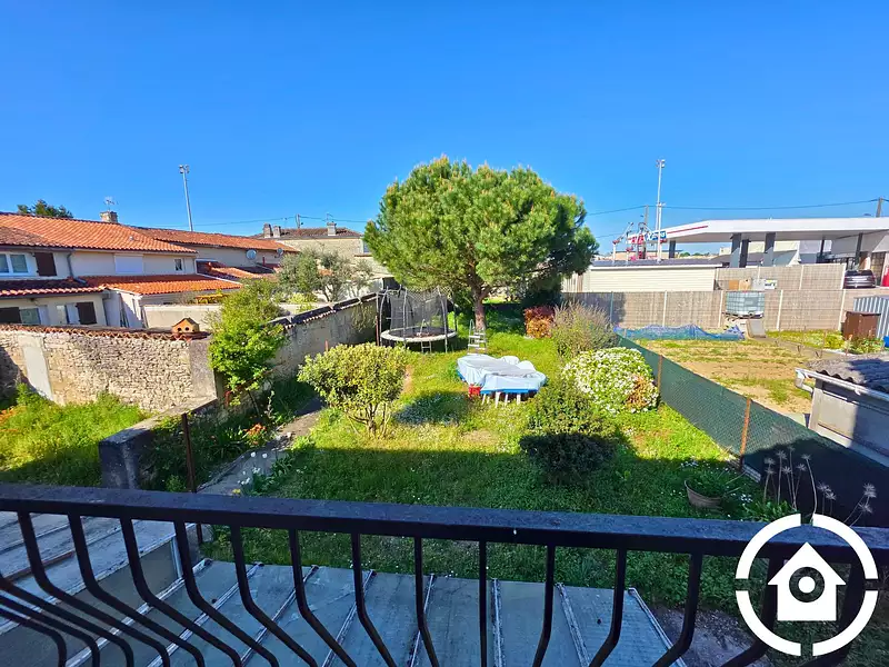 Maison, 144 m²
