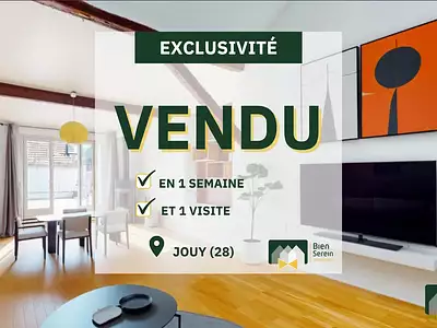 Maison, 101,67 m²