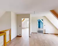 Maison, 155 m²