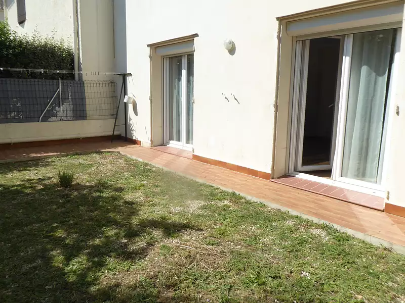 Maison, 108 m²