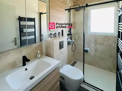 Maison, 207 m²
