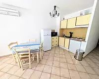 Appartement, 39,6 m²