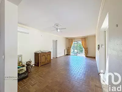 Maison, 155 m²