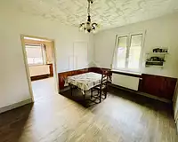 Maison, 121,7 m²