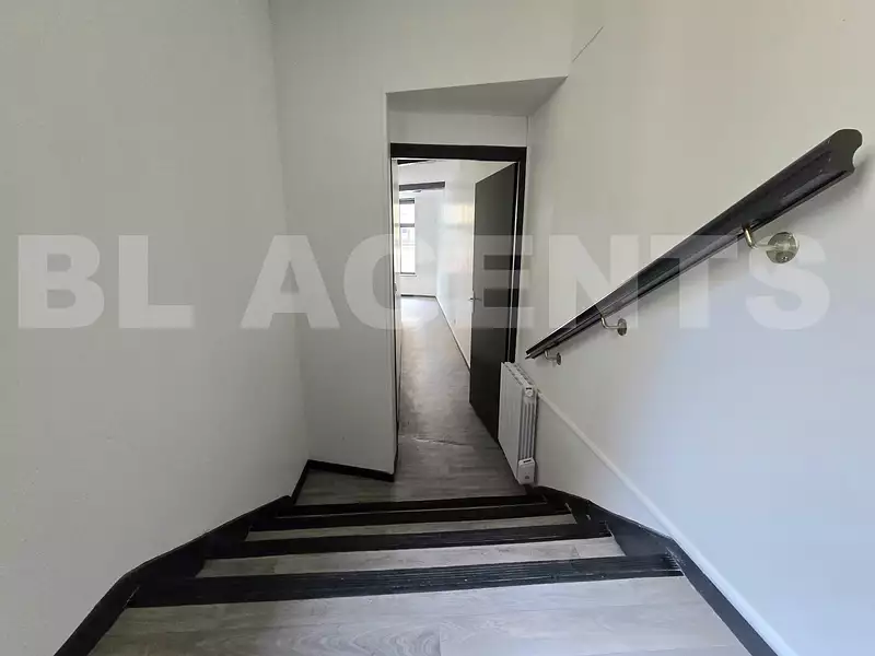 Appartement, 65 m²