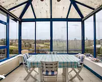 Maison, 175 m²