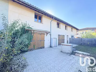 Appartement, 150 m²