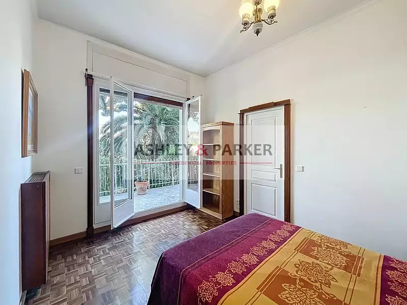 Appartement, 74,89 m²