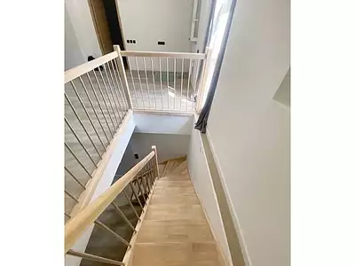 Appartement, 90 m²